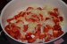 Ostropel de pui-3