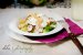 Salata de vara cu sos de iaurt-0