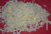 Budinca de paste si conopida-3