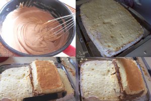 Tort Iorgo