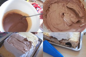 Tort Iorgo