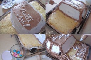 Tort Iorgo