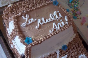 Tort Iorgo
