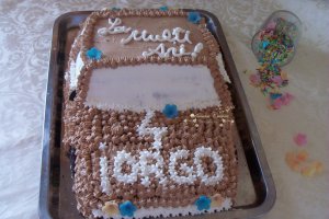 Tort Iorgo