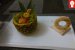 Salata de ananas cu scoici-1