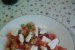 Salata de naut cu urda-6