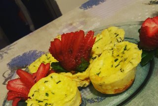 Sformati 