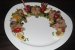 Salata de ton cu legume-5