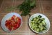 Salata cu quinoa, ton si migdale-3