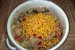 Salata cu quinoa, ton si migdale-4
