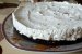 Desert cheesecake Oreo la rece-7