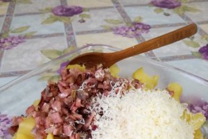 Cartofi taranesti