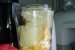 Smoothie - ziua 1-1
