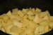 Mancare de cartofi la slow cooker Crock-Pot-1