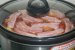Mancare de cartofi la slow cooker Crock-Pot-6