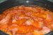 Mancare de cartofi la slow cooker Crock-Pot-7