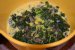 Tarta cu ciuperci, broccoli si spanac-7