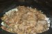 Orez cu ciuperci si mazare la slow cooker Crock-Pot 3,5 L-1