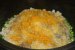Orez cu ciuperci si mazare la slow cooker Crock-Pot 3,5 L-4