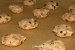 Cookies crocanti-1