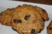 Cookies crocanti-3