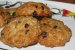 Cookies crocanti-4
