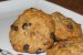 Cookies crocanti-5