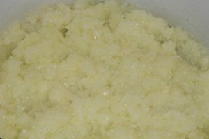 Piept de pui cu masline