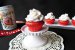 Desert Cupcakes Red Velvet-6
