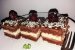 Desert prajitura cu crema de biscuiti si lapte-4