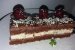 Desert prajitura cu crema de biscuiti si lapte-6
