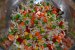 Aperitiv cosulete cu bacon si legume mexicane-1
