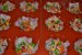 Aperitiv cosulete cu bacon si legume mexicane-2
