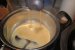 Desert tiramisu reteta cu dulceata de dovleac si jeleu de cafea-1