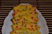 Aperitiv chec cu ciuperci si porumb-0