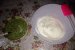 Aperitiv rulada de spanac umpluta cu crema de branza-4