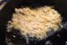 Borzaska - reteta de snitel unguresc in crusta delicioasa de cartofi-4