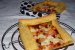 Mini pizza din foietaj-3