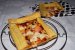 Mini pizza din foietaj-4