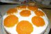 Desert tort de portocale cu mascarpone si frisca-3