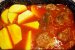 Friptura de vita cu cartofi in sos rosu, la cuptor-2