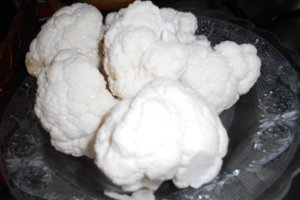 Salata de conopida