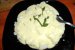Salata de conopida-5