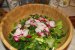 Salata (de dieta, ieftina)-4