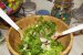 Salata (de dieta, ieftina)-6