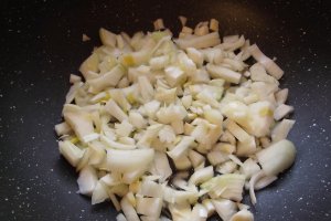 Mancare taraneasca de cartofi