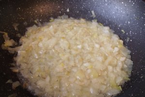 Mancare taraneasca de cartofi