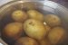 Mancare taraneasca de cartofi-0