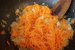 Reteta de mancare taraneasca de cartofi, simpla si aromata-3