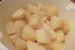 Mancare taraneasca de cartofi-5